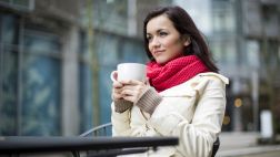 Descubre la verdad detrás de algunos mitos sobre el café