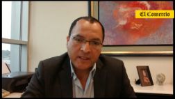 ¿Con qué tipo de seguro de vida debo de comenzar?