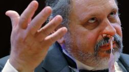 Premios Ig Nobel: reconocimiento a lo más absurdo de la ciencia
