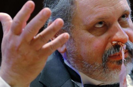 Premios Ig Nobel: reconocimiento a lo más absurdo de la ciencia