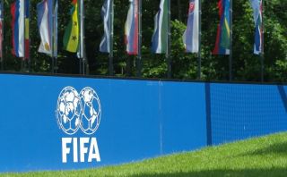Investigación FIFA por supuesta corrupción "seguirá demorando"