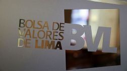 Bolsa de Lima acaba la semana con resultados dispares