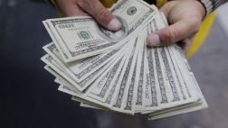 ¿Por qué no estamos contentos?, por Salvador del Solar