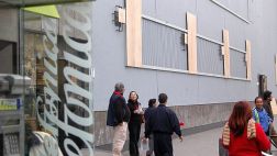 Osiptel podría sancionar a Telefónica por corte de servicios