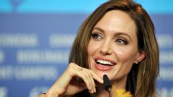 Incrementan análisis femeninos sobre cáncer gracias a Jolie