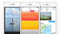 iOS 8: las principales críticas a la nueva joya de Apple