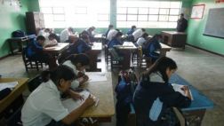 Propuesta de reforma educativa, por Ian Vásquez