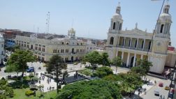 Los grandes retos económicos que enfrenta la región Lambayeque