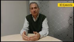 La inclusión con educación es un reto del sistema financiero