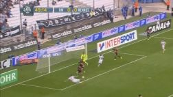 Equipo de Marcelo Bielsa tomó la punta de la liga de Francia