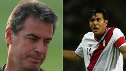 "La falsa renovación de Pablo Bengoechea", por Pedro Canelo