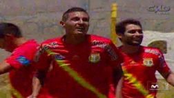 Sport Huancayo derrotó 3-1 a Real Garcilaso por el Clausura