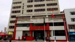 Corte del Santa: jornadas extendidas hasta el 31 de octubre