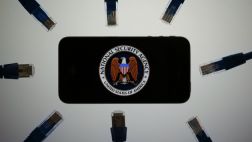 ¿Qué significa que Android y Apple 'encripten' tu información?