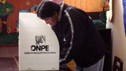 Editorial: Roban pero hacen obra