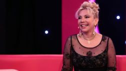 Mónica Adaro a Magaly Medina: "Yo no ejercí la prostitución"