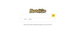 Boodigo, el buscador de Internet para los amantes del porno