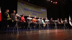 Elecciones municipales son semillero de nuevos políticos