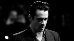 Colin Farrell confirmó que estará en ‘True Detective’