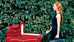 Mamá y profesional: Claves para combinar maternidad y profesión