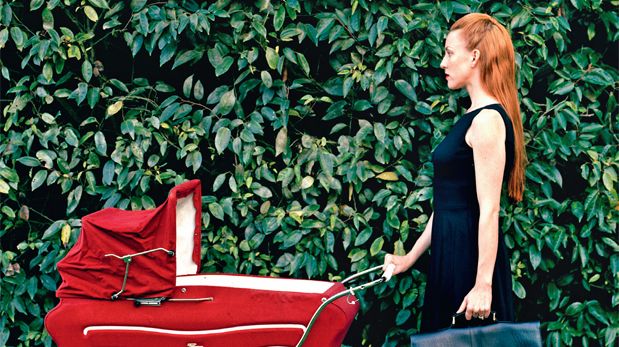 Mamá y profesional: Claves para combinar maternidad y profesión