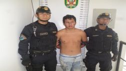Asesinaron a aguatero e hirieron gravemente a su esposa