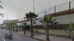 Proceso para vender penal San Jorge iniciaría en dos meses