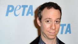 Stuart de "The Big Bang Theory" tendrá su propia serie de TV