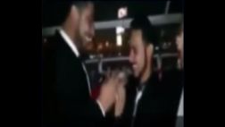 Egipto juzgará a 8 hombres por participar en una boda gay