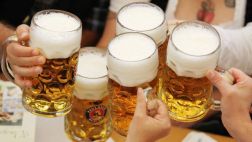 Cerveza: más allá de Ales y Lagers