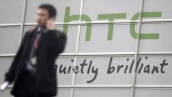 HTC desarrollaría las nuevas tablets Nexus de Google