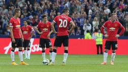 Rooney se queja: "Entras al vestuario y todos hablan español"