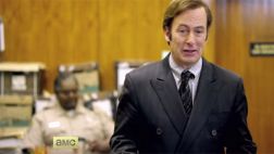 Mira el nuevo teaser del spin-off de "Breaking Bad"
