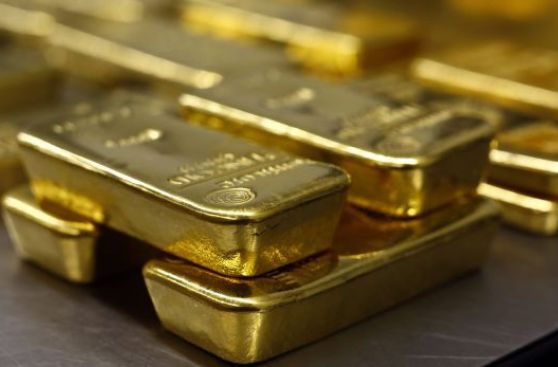 Precio del oro se mantendría débil en el corto plazo
