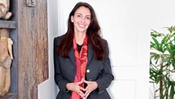 Un mensaje de Inés Temple para quienes tratan mal a su gente