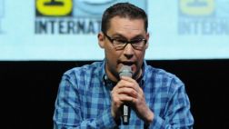 Bryan Singer dirigirá "X-Men: Apocalypse"