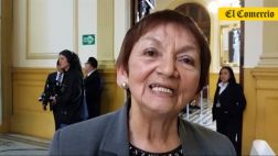 Universidades tienen menos de 3 carreras con sello de calidad
