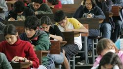 Ránkings y calidad educativa, por Gonzalo Galdos