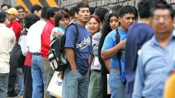Un análisis de la propuesta del Gobierno en materia laboral