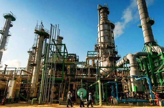 Regalías de Camisea sumaron US$419,9 millones hasta agosto