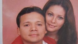 Crimen de Wilhem Calero: policías no pagaron nada de reparación