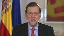 España: Mariano Rajoy retiró la polémica reforma del aborto