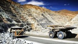 JP Morgan: Visión sobre Perú depende del crecimiento potencial