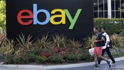 ¿Cómo evitar las trampas de los hackers en eBay?