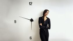 No quiero ser mamá: Las mujeres de la nueva generación NoMo
