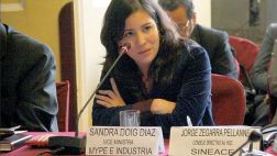 Instituto Nacional de la Calidad operará el 1 de enero del 2015