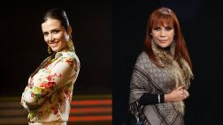 Maju: Magaly no debió llamar "bataclanas" a conductoras de TV