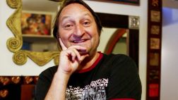 Gonzalo Torres nos cuenta su maravilloso viaje por Puno