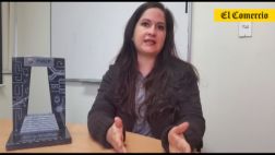 La PUCP premiará a los mejores proyectos de innovación locales