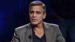 Urresti va a Hollywood, por El Pasquín